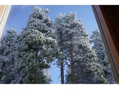 11141 Marks Dr, Conifer, CO 80433 photo 32