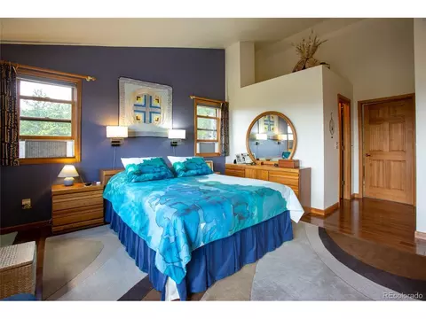 11141 Marks Dr, Conifer, CO 80433 photo 15