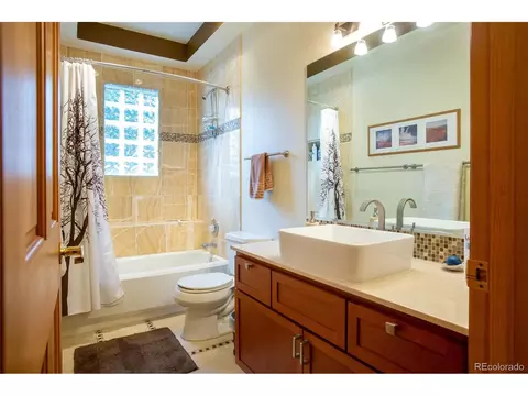 11141 Marks Dr, Conifer, CO 80433 photo 27