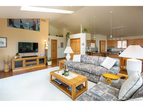 11141 Marks Dr, Conifer, CO 80433 photo 8