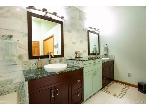 11141 Marks Dr, Conifer, CO 80433 photo 17