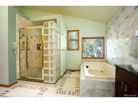 11141 Marks Dr, Conifer, CO 80433 photo 16