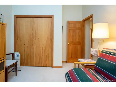11141 Marks Dr, Conifer, CO 80433 photo 26