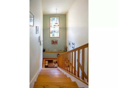 11141 Marks Dr, Conifer, CO 80433 photo 22