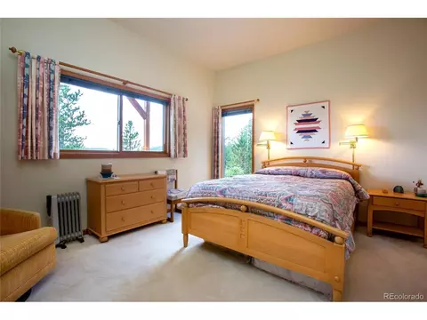 11141 Marks Dr, Conifer, CO 80433 photo 28