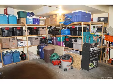 11141 Marks Dr, Conifer, CO 80433 photo 35