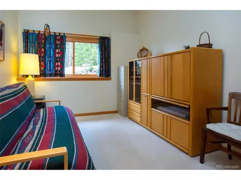 11141 Marks Dr, Conifer, CO 80433 photo 25