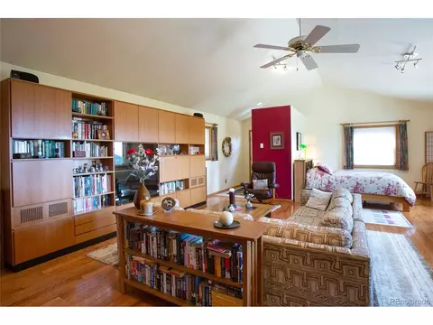 11141 Marks Dr, Conifer, CO 80433 photo 20