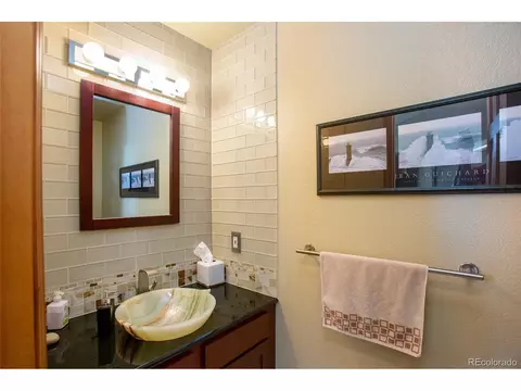 11141 Marks Dr, Conifer, CO 80433 photo 9