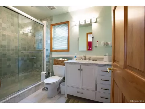 11141 Marks Dr, Conifer, CO 80433 photo 21