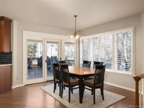 5201 E Long Ln, Centennial, CO 80122 photo 13