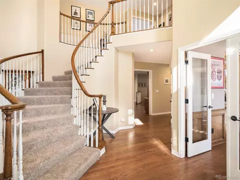 5201 E Long Ln, Centennial, CO 80122 photo 4