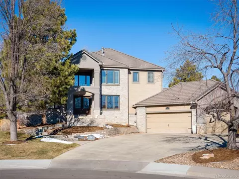 5201 E Long Ln, Centennial, CO 80122 photo 1