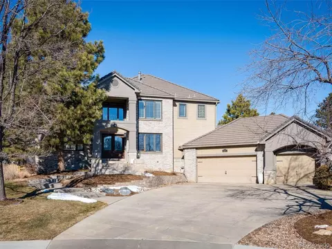 5201 E Long Ln, Centennial, CO 80122 photo 2