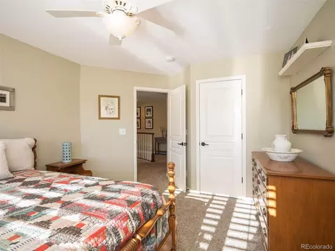 5201 E Long Ln, Centennial, CO 80122 photo 20