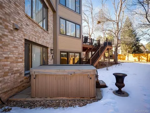 5201 E Long Ln, Centennial, CO 80122 photo 38