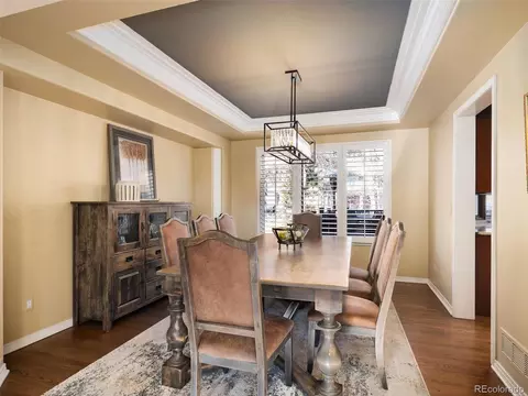 5201 E Long Ln, Centennial, CO 80122 photo 8