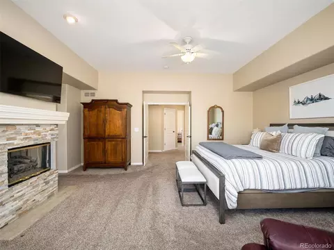 5201 E Long Ln, Centennial, CO 80122 photo 28