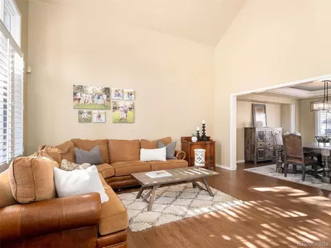 5201 E Long Ln, Centennial, CO 80122 photo 7
