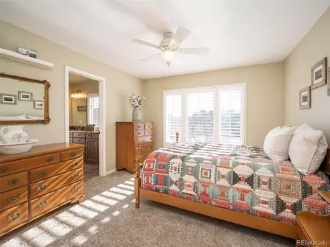 5201 E Long Ln, Centennial, CO 80122 photo 19