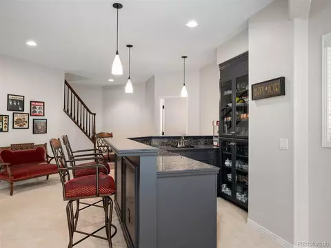 5201 E Long Ln, Centennial, CO 80122 photo 31