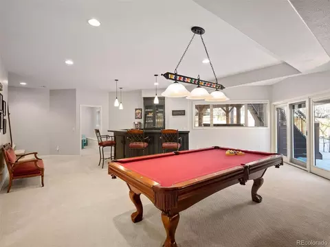 5201 E Long Ln, Centennial, CO 80122 photo 32