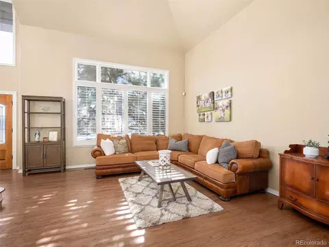 5201 E Long Ln, Centennial, CO 80122 photo 6