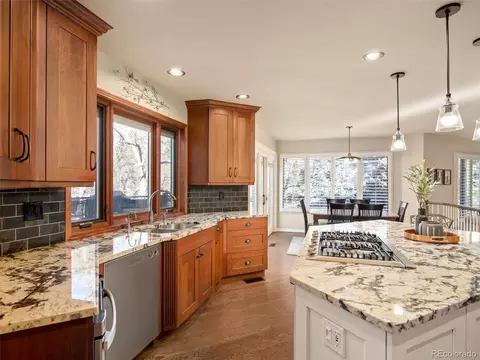 5201 E Long Ln, Centennial, CO 80122 photo 11