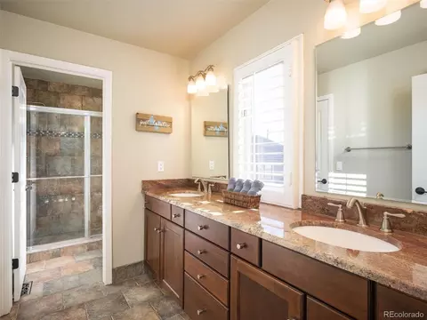 5201 E Long Ln, Centennial, CO 80122 photo 21