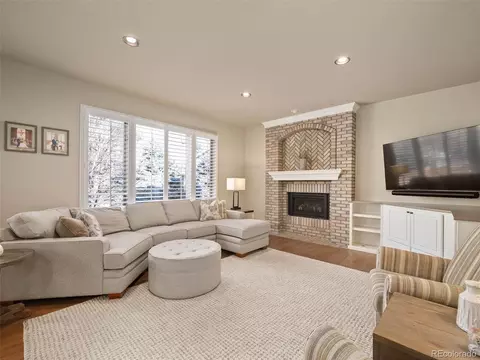 5201 E Long Ln, Centennial, CO 80122 photo 15