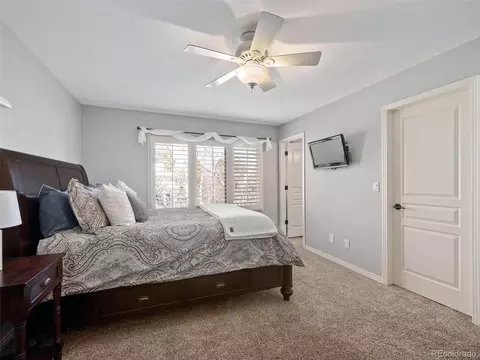 5201 E Long Ln, Centennial, CO 80122 photo 24