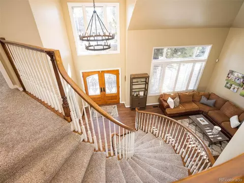 5201 E Long Ln, Centennial, CO 80122 photo 30