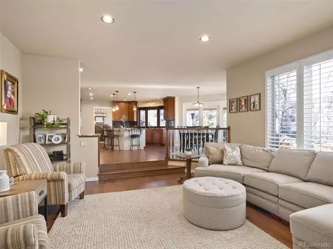 5201 E Long Ln, Centennial, CO 80122 photo 16