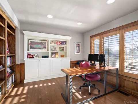 5201 E Long Ln, Centennial, CO 80122 photo 5