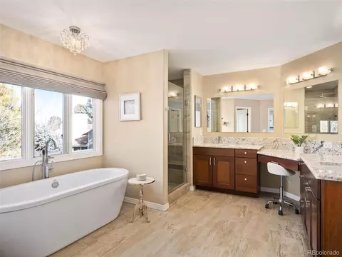 5201 E Long Ln, Centennial, CO 80122 photo 29
