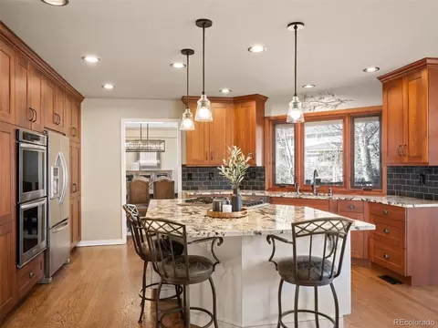 5201 E Long Ln, Centennial, CO 80122 photo 9