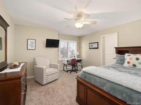 5201 E Long Ln, Centennial, CO 80122 photo 22
