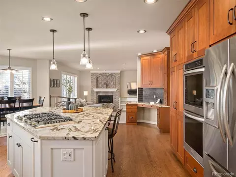 5201 E Long Ln, Centennial, CO 80122 photo 12
