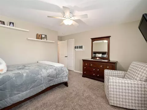 5201 E Long Ln, Centennial, CO 80122 photo 23