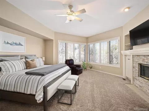 5201 E Long Ln, Centennial, CO 80122 photo 26