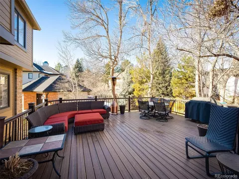 5201 E Long Ln, Centennial, CO 80122 photo 36