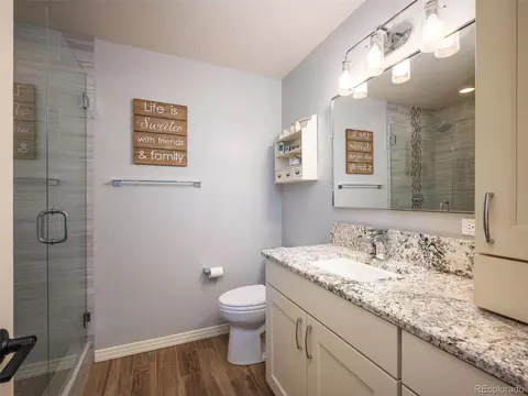 5201 E Long Ln, Centennial, CO 80122 photo 25