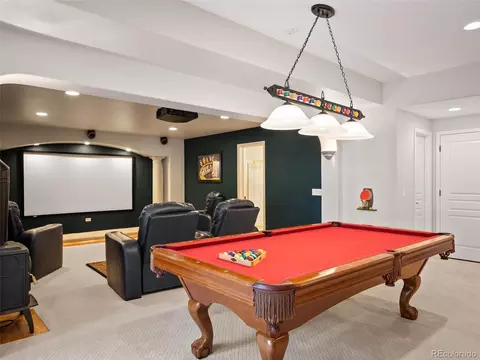 5201 E Long Ln, Centennial, CO 80122 photo 33