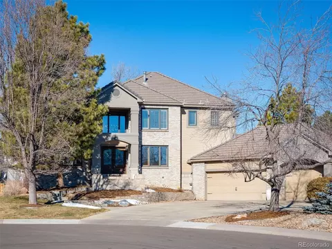 5201 E Long Ln, Centennial, CO 80122 photo 3