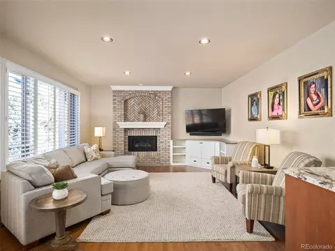 5201 E Long Ln, Centennial, CO 80122 photo 14