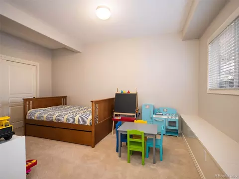 5201 E Long Ln, Centennial, CO 80122 photo 35