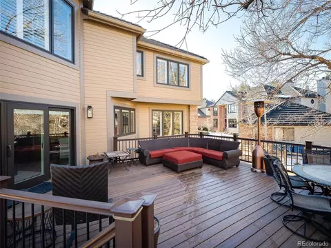 5201 E Long Ln, Centennial, CO 80122 photo 37