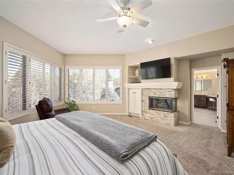 5201 E Long Ln, Centennial, CO 80122 photo 27