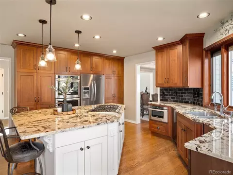 5201 E Long Ln, Centennial, CO 80122 photo 10