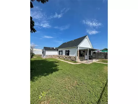 81 Ave, Akron, CO 80720 photo 3